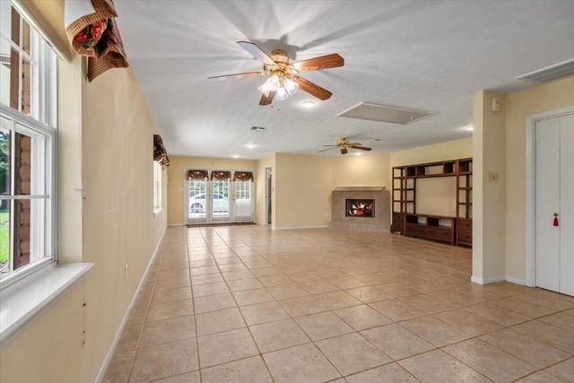 20311 Ramsey Road, Crosby, TX 77532