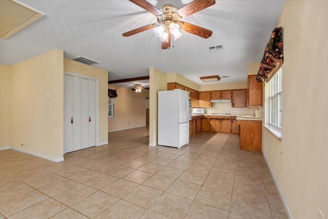 20311 Ramsey Road, Crosby, TX 77532