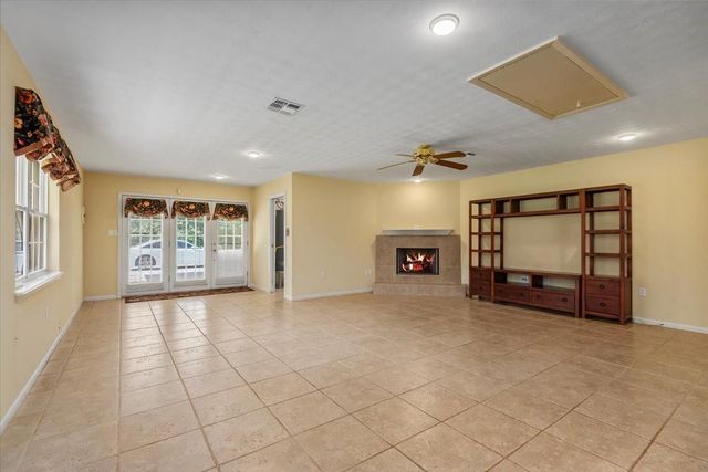 20311 Ramsey Road, Crosby, TX 77532