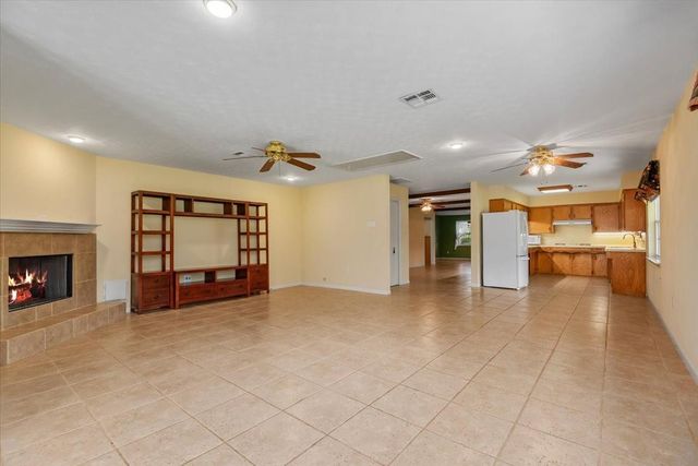 20311 Ramsey Road, Crosby, TX 77532