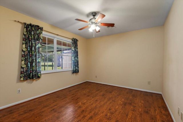 20311 Ramsey Road, Crosby, TX 77532