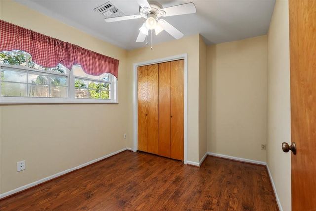 20311 Ramsey Road, Crosby, TX 77532