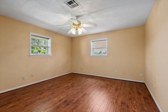 20311 Ramsey Road, Crosby, TX 77532