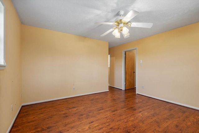 20311 Ramsey Road, Crosby, TX 77532