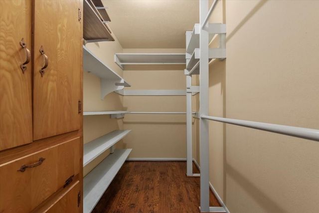 20311 Ramsey Road, Crosby, TX 77532