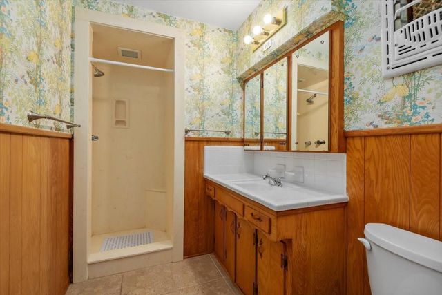 20311 Ramsey Road, Crosby, TX 77532