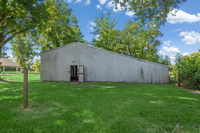 20311 Ramsey Road, Crosby, TX 77532