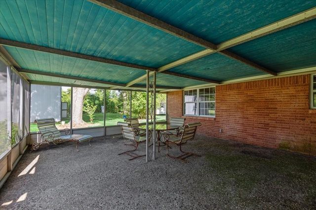 20311 Ramsey Road, Crosby, TX 77532