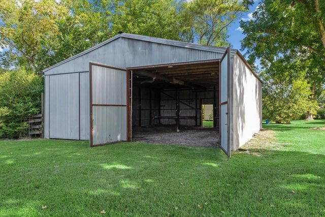 20311 Ramsey Road, Crosby, TX 77532