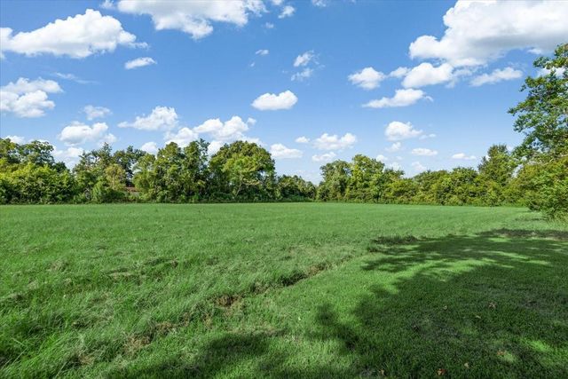 20311 Ramsey Road, Crosby, TX 77532