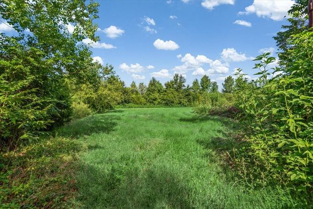 20311 Ramsey Road, Crosby, TX 77532