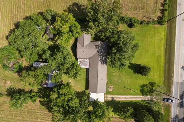 20311 Ramsey Road, Crosby, TX 77532