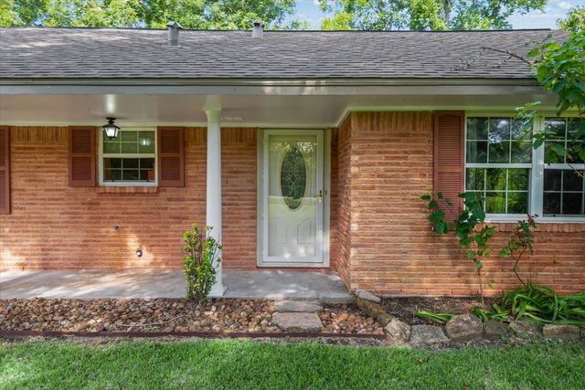 20311 Ramsey Road, Crosby, TX 77532