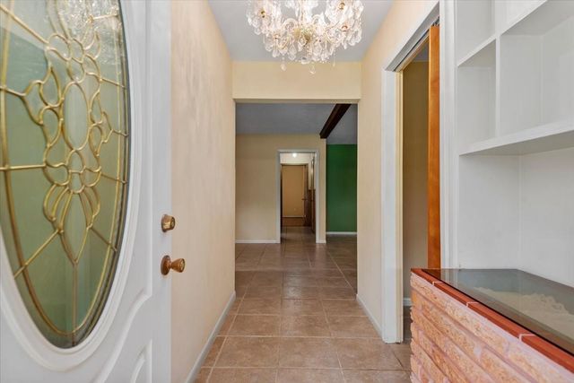 20311 Ramsey Road, Crosby, TX 77532
