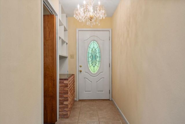 20311 Ramsey Road, Crosby, TX 77532