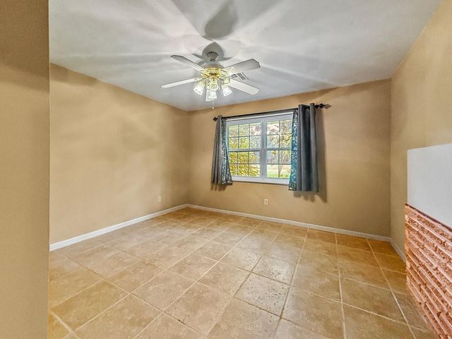 20311 Ramsey Road, Crosby, TX 77532