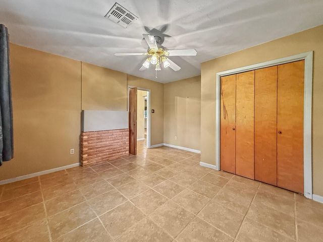 20311 Ramsey Road, Crosby, TX 77532