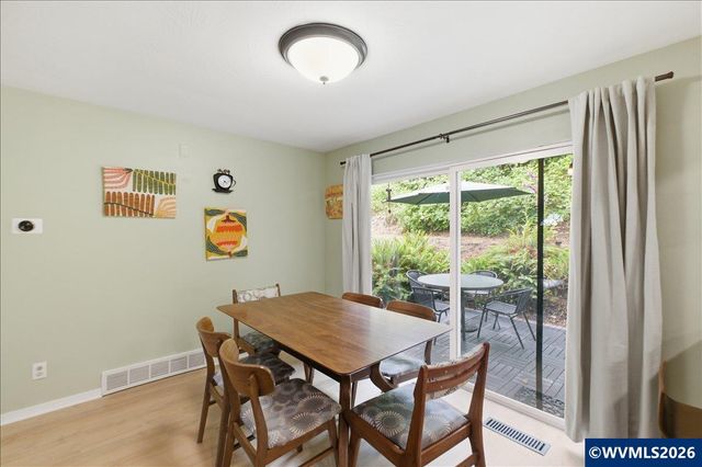 671 Cascade Dr NW, Salem, OR 97304