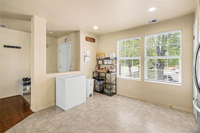 10010 Hudson Street, Thornton, CO 80229