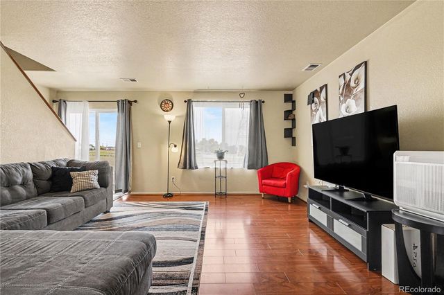 10010 Hudson Street, Thornton, CO 80229