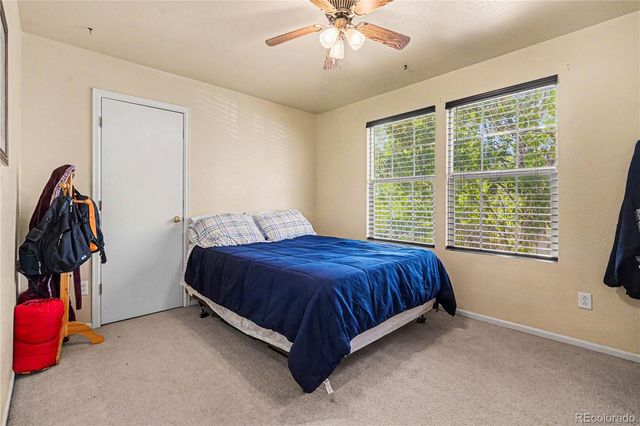 10010 Hudson Street, Thornton, CO 80229