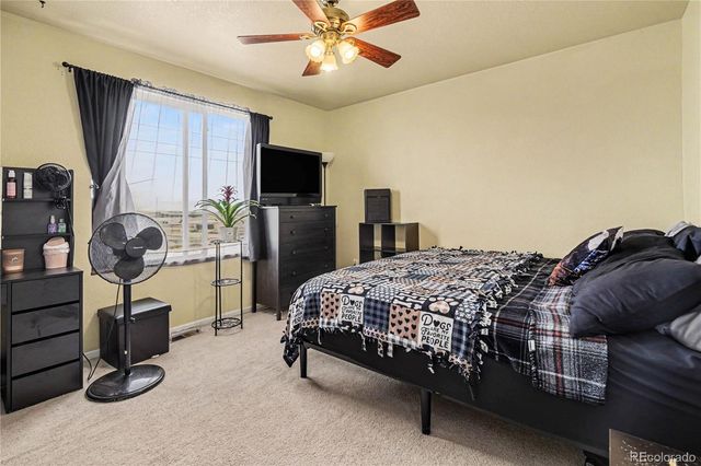 10010 Hudson Street, Thornton, CO 80229
