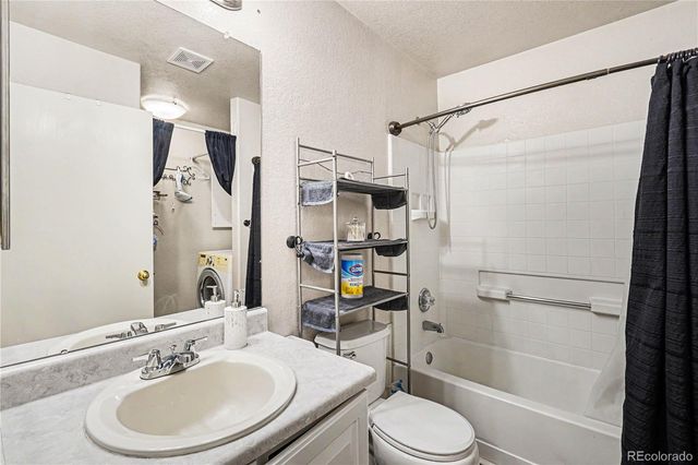 10010 Hudson Street, Thornton, CO 80229