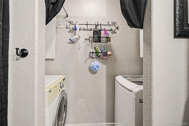 10010 Hudson Street, Thornton, CO 80229