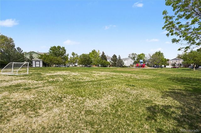 10010 Hudson Street, Thornton, CO 80229