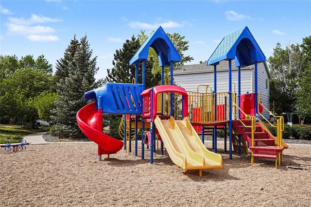 10010 Hudson Street, Thornton, CO 80229