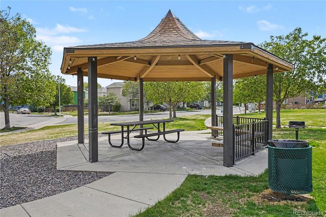10010 Hudson Street, Thornton, CO 80229