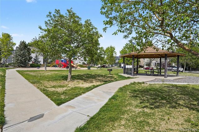 10010 Hudson Street, Thornton, CO 80229