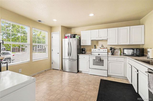 10010 Hudson Street, Thornton, CO 80229