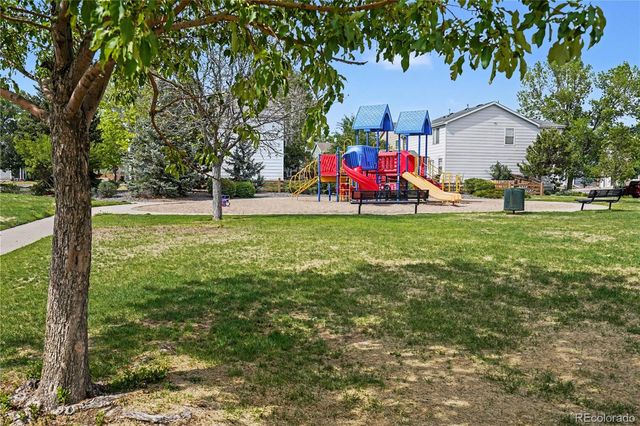 10010 Hudson Street, Thornton, CO 80229