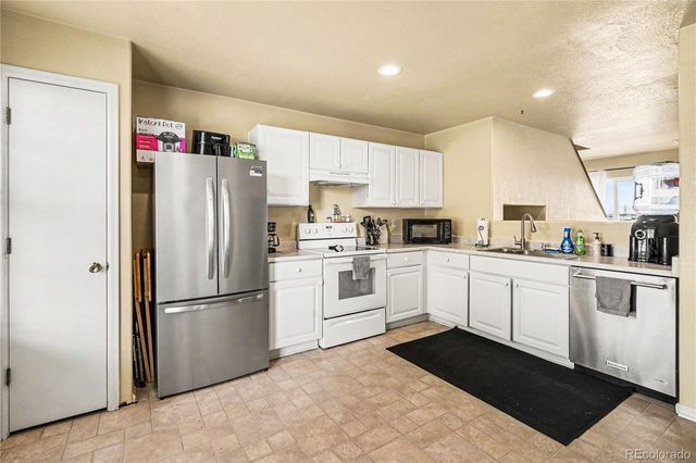 10010 Hudson Street, Thornton, CO 80229