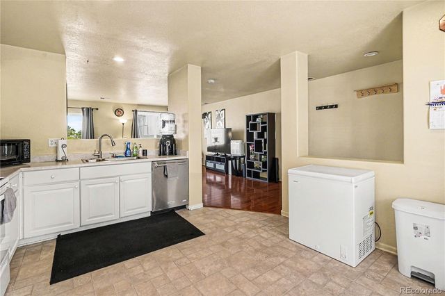 10010 Hudson Street, Thornton, CO 80229