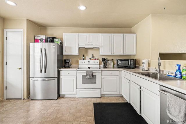 10010 Hudson Street, Thornton, CO 80229