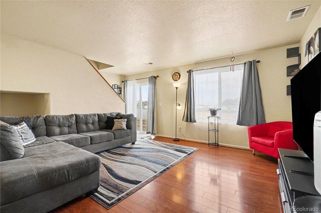 10010 Hudson Street, Thornton, CO 80229