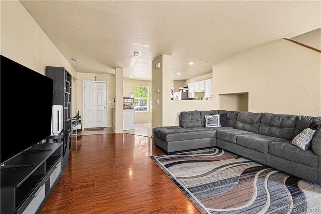 10010 Hudson Street, Thornton, CO 80229