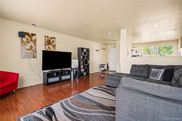 10010 Hudson Street, Thornton, CO 80229