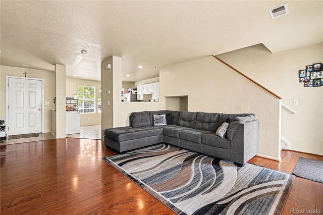 10010 Hudson Street, Thornton, CO 80229