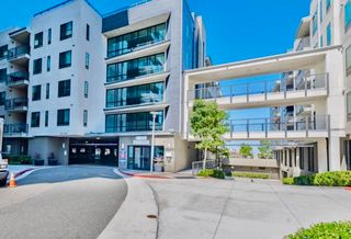 2240 Nolita, Irvine, CA 92612