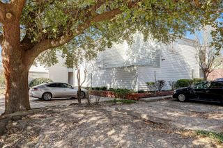 701 Rosedale Street D, Houston, TX 77006