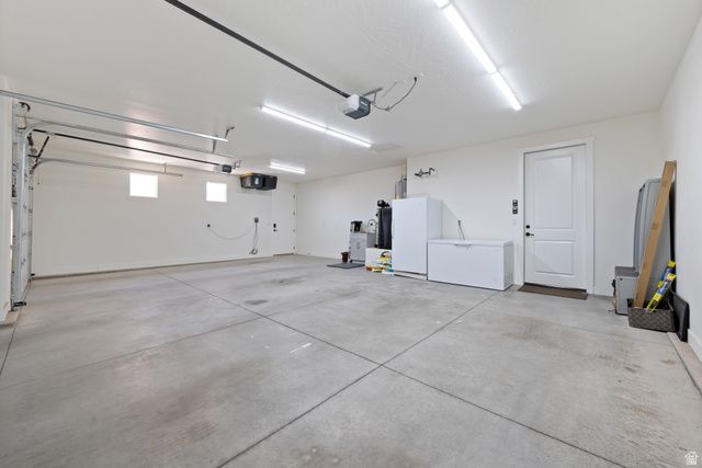 507 N 3650 W, Hurricane, UT 84737