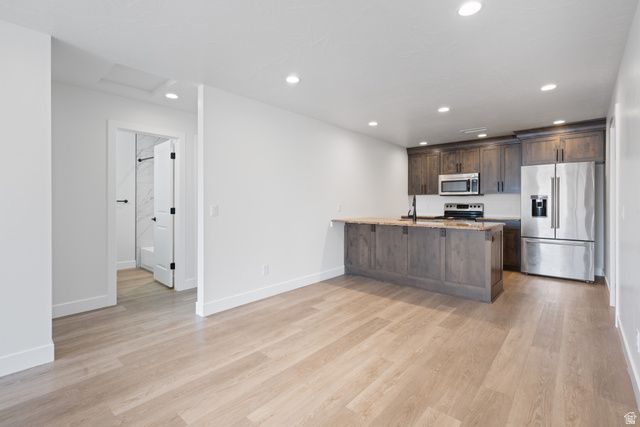 507 N 3650 W, Hurricane, UT 84737