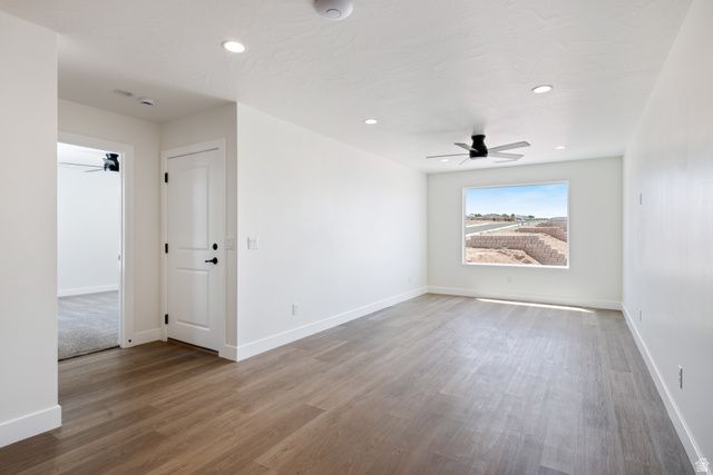 507 N 3650 W, Hurricane, UT 84737
