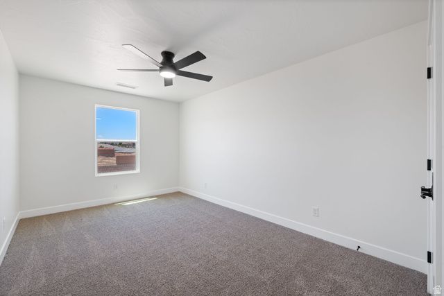 507 N 3650 W, Hurricane, UT 84737