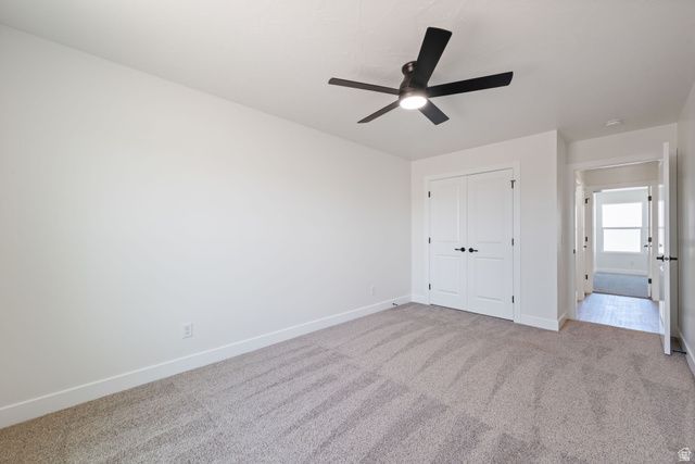 507 N 3650 W, Hurricane, UT 84737