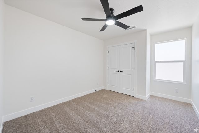 507 N 3650 W, Hurricane, UT 84737