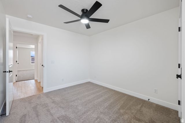 507 N 3650 W, Hurricane, UT 84737